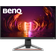 Benq Mobiuz EX2510S