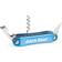 Park Tool Corkscrew &