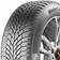 Continental ContiWinterContact TS 870 225/45 R17 91H