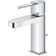 Grohe Plus (32612003) Chrom