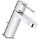 Grohe Plus (32612003) Krom