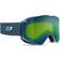 Julbo Spectron 3