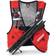 USWE Pace 2 Running Vest S/M - Red