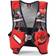USWE Pace 2 Running Vest S/M - Red
