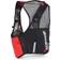 USWE Pace 2 Running Vest M/L - Red