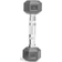 Gymstick Hex Dumbbell 1kg