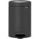 Brabantia NewIcon (7038238)