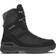 Lowa Trident III GTX - Black