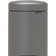 Brabantia NewIcon (10202658)