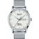 Tissot Heritage Visodate Powermatic 80 (T118.430.11.271.00)