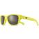 Julbo Turn J4652015