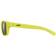 Julbo Turn J4652015