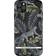 Richmond & Finch Silver Jungle Case for iPhone 12 mini