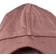 Joha Snowflake Hat - Purple (98083-348-15854)