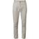 Craghoppers NosiBotanical Kier Trousers - Parchment Marl