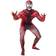 Morphsuit Carnage Costume