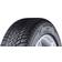 Bridgestone Blizzak LM 005 275/55 R17 109H