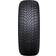 Bridgestone Blizzak LM 005 275/55 R17 109H