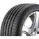 Bridgestone Dueler H/P Sport 235/45 R19 99V XL