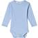 Joha Body with Long Sleeves - Light Blue (62515-122-377)