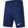 Nike Tottenham Hotspur FC Stadium Home Shorts 21/22 Youth