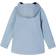 Reima Espoo Kid's Softshell Jacket - Foggy Blue (531564-9520)