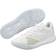 Puma Accelerate Pro M - Puma White/Nimbus Cloud