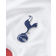 Nike Tottenham Hotspur FC Stadium Home Jersey 2021-22