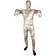 Morphsuit Mummy Costume