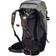 Mammut Ducan 30 W - Granit/Black