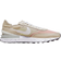 Nike Waffle One Crater M - Cream II/Orange/Black/White