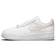 Nike Air Force 1 Low W - White Coral