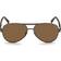 Timberland Polarized TB9214 09H