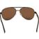 Timberland Polarized TB9214 09H