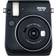Fujifilm Instax Mini 70 Black