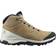 Salomon Outsnap CSWP M - Kelp/Vanilla Ice/Black