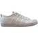 Adidas Honey Low W - White