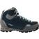 Millet G Trek 3 GTX W - Blue