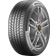 Continental ContiWinterContact TS 870 P 235/55 R18 100H