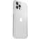 OtterBox React Case + Trusted Glass for iPhone 12/12 Pro