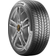 Continental ContiWinterContact TS 870 P 235/60 R18 107H XL