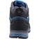 Albatros Tofane QL CTX Mid - Black/Blue