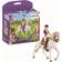 Schleich Horse Club Sofia & Blossom 42540