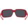 Ray-Ban RB9072S 707787