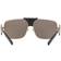 Versace Squared Baroque VE2207Q 1002/5