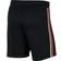 Nike Liverpool FC Stadium Away Shorts 21/22 Sr