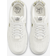 Nike Air Force 1 Pixel SE W - Sail/Light Lemon Twist/Black/Sail