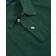 Polo Ralph Lauren Custom Slim Fit Long Sleeve Polo Shirt - Scotch Pine Heather