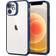 Spigen Optik Crystal Case for iPhone 12 mini