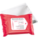 Bioderma Sensibio H2O Wipes 25-pack